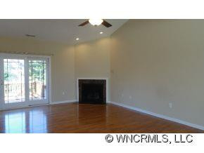 16 Bombay Court - Photo 5