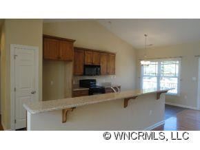 16 Bombay Court - Photo 6
