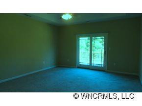 16 Bombay Court - Photo 8
