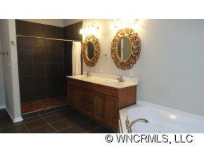 16 Bombay Court - Photo 9