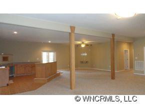 16 Bombay Court - Photo 10