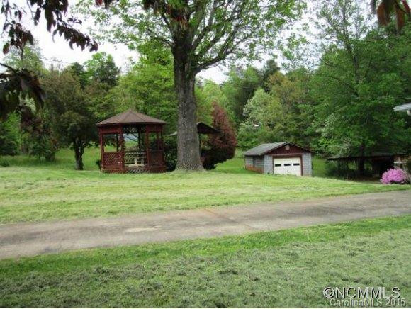 1523 ZION HILL ROAD - Photo 4