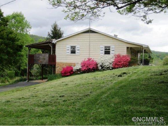 1523 ZION HILL ROAD - Photo 5