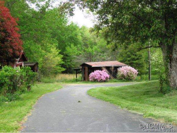 1523 ZION HILL ROAD - Photo 2