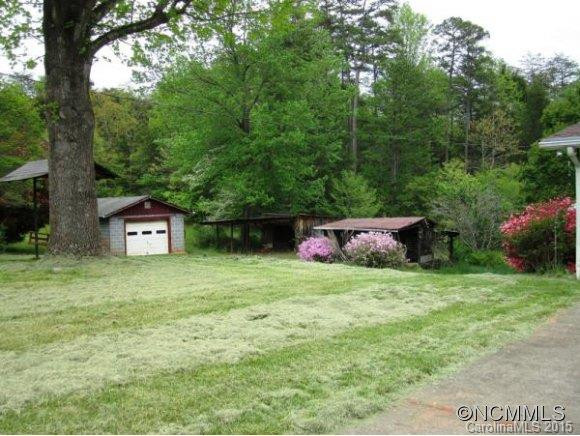 1523 ZION HILL ROAD - Photo 3