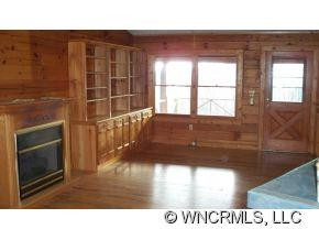1618 Walnut Creek Rd - Photo 2