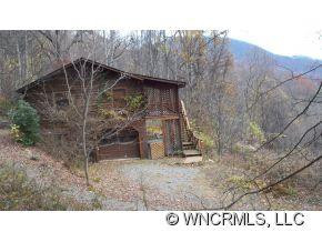 1618 Walnut Creek Rd - Photo 11