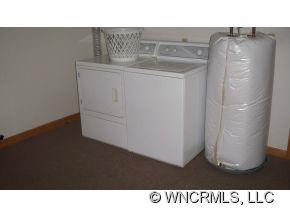 1618 Walnut Creek Rd - Photo 12
