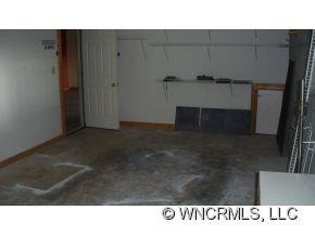 1618 Walnut Creek Rd - Photo 13