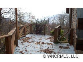 1618 Walnut Creek Rd - Photo 14