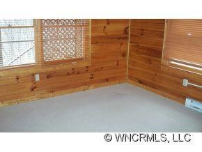 1618 Walnut Creek Rd - Photo 15