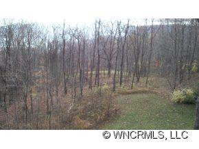 1618 Walnut Creek Rd - Photo 16