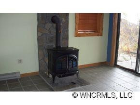 1618 Walnut Creek Rd - Photo 17