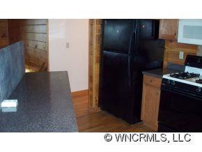 1618 Walnut Creek Rd - Photo 18