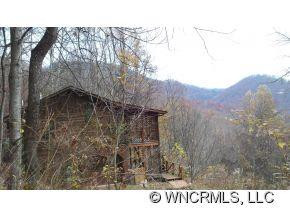 1618 Walnut Creek Rd - Photo 19
