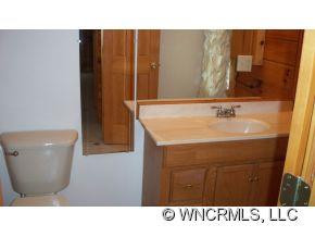 1618 Walnut Creek Rd - Photo 20