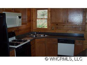 1618 Walnut Creek Rd - Photo 3