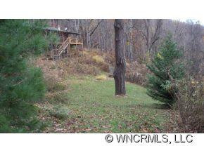 1618 Walnut Creek Rd - Photo 21