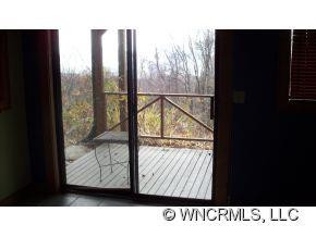 1618 Walnut Creek Rd - Photo 22