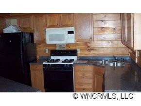 1618 Walnut Creek Rd - Photo 23