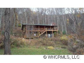 1618 Walnut Creek Rd - Photo 24