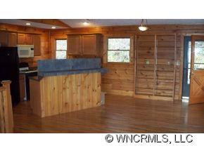 1618 Walnut Creek Rd - Photo 4