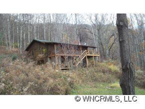 1618 Walnut Creek Rd - Photo 5