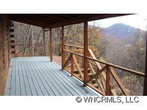 1618 Walnut Creek Rd - Photo 6