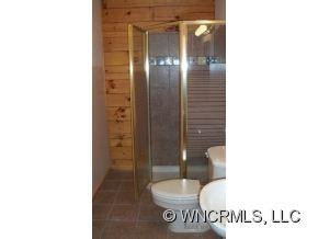 1618 Walnut Creek Rd - Photo 7