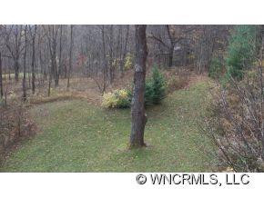 1618 Walnut Creek Rd - Photo 8