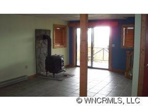 1618 Walnut Creek Rd - Photo 9