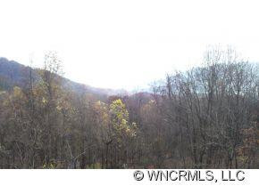 1618 Walnut Creek Rd - Photo 10