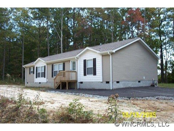 294 Katie Drive