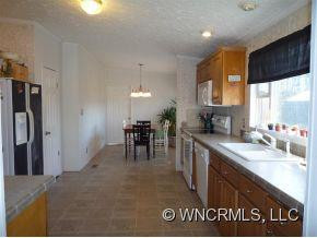 294 Katie Drive - Photo 2