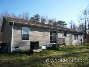 294 Katie Drive - Photo 11