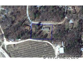 294 Katie Drive - Photo 12