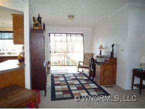 294 Katie Drive - Photo 3