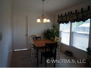 294 Katie Drive - Photo 4