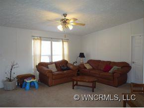 294 Katie Drive - Photo 5