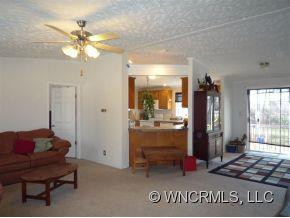294 Katie Drive - Photo 6