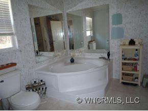 294 Katie Drive - Photo 7