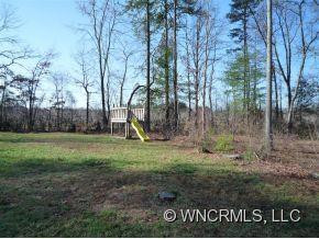 294 Katie Drive - Photo 8