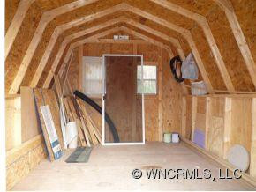 294 Katie Drive - Photo 10