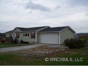 2316 PACE ROAD - Photo 2