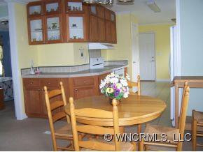 2316 PACE ROAD - Photo 11