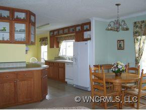 2316 PACE ROAD - Photo 12