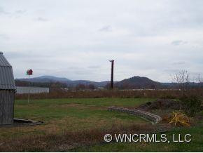 2316 PACE ROAD - Photo 3