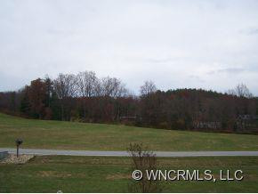 2316 PACE ROAD - Photo 4