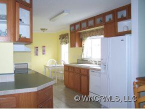 2316 PACE ROAD - Photo 5