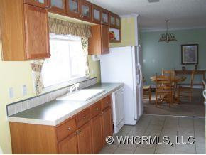 2316 PACE ROAD - Photo 6